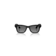 Ray-Ban Meta Wayfarer RW4012 - 50