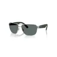 Ray-Ban RB3745L - 63