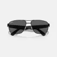 Ray-Ban RB3745L - 63