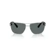 Ray-Ban RB3745L - 63