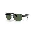 Ray-Ban RB3745L - 63