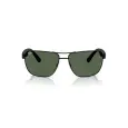 Ray-Ban RB3745L - 63