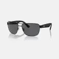 Ray-Ban RB3745L - 63
