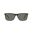 Ray-Ban RB4373L - 58