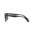 Ray-Ban RB4373L - 58
