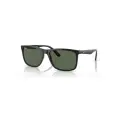 Ray-Ban RB4373L - 58