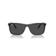 Ray-Ban RB4373L - 58