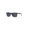 Ray-Ban RB4373L - 58