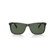 Ray-Ban RB4373L - 58