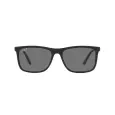 Ray-Ban RB4373L - 58