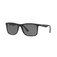 Ray-Ban RB4373L - 58