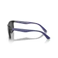 Ray-Ban RB4373L - 58