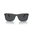 Ray-Ban RB4373L - 58