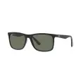 Ray-Ban RB4373L - 58