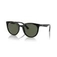 Ray-Ban RB4383L