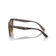 Ray-Ban RB4383L