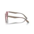 Ray-Ban RB4383L