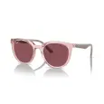 Ray-Ban RB4383L