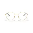 Ray-ban RC RX3681V - 50