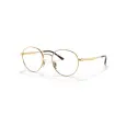 Ray-ban RC RX3681V - 50