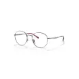 Ray-ban RC RX3681V - 50
