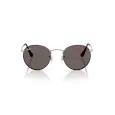 Ray-Ban Round Flat RB3447NL - 53 