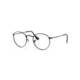 Ray-Ban Round Metal RX3447VL