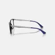 Ray-Ban RX RB7133L