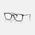 Ray-Ban RX RB7133L