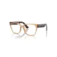 Ray-Ban RX RB7242L