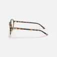 Ray-Ban RX Thalia RB5395