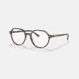Ray-Ban RX Thalia RB5395