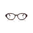 Ray-Ban Shilo RC RB7257