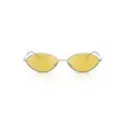 Ray-Ban SL Kai RB3757