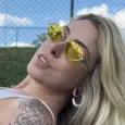 Ray-Ban SL Kai RB3757