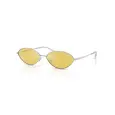 Ray-Ban SL Kai RB3757