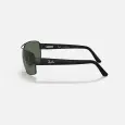 Ray-Ban SL RB3503L  