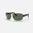 Ray-Ban SL RB3503L  