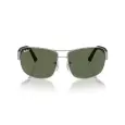 Ray-Ban SL RB3503L  