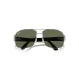Ray-Ban SL RB3503L  