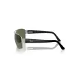 Ray-Ban SL RB3503L  