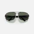 Ray-Ban SL RB3503L  