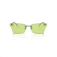 Ray-Ban Solar Xime RB3730