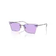 Ray-Ban Solar Xime RB3730