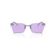 Ray-Ban Solar Xime RB3730