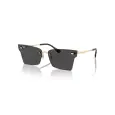 Ray-Ban Solar Xime RB3730