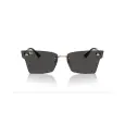 Ray-Ban Solar Xime RB3730