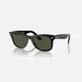 Ray-Ban Wayfarer RB2140 