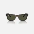 Ray-Ban Wayfarer RB2140 