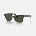 Ray-Ban Wayfarer RB2140 